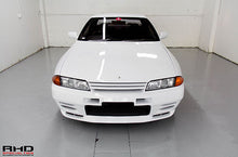 Load image into Gallery viewer, 1991 Nissan R32 Skyline GTR *SOLD*