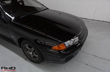 Load image into Gallery viewer, 1990 Nissan R32 Skyline GTR *SOLD*