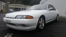 Load image into Gallery viewer, 1989 Nissan R32 Skyline GTST Type M *SOLD*