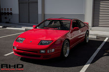 Load image into Gallery viewer, 1990 Nissan Fairlady Z TT 2+2 *SOLD*