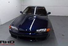 Load image into Gallery viewer, 1990 Nissan R32 Skyline GTS-T *SOLD*