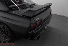 Load image into Gallery viewer, 1991 Nissan R32 Skyline GTR *SOLD*