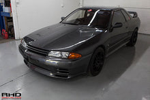 Load image into Gallery viewer, 1992 Nissan R32 Skyline GTR *SOLD*