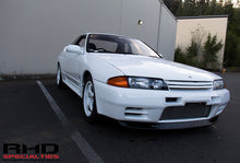Load image into Gallery viewer, 1990 Nissan R32 Skyline GTR *SOLD*
