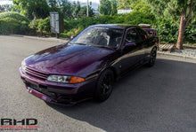 Load image into Gallery viewer, 1990 Nissan R32 Skyline GTR *SOLD*