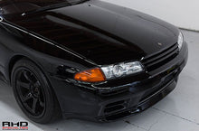 Load image into Gallery viewer, 1991 Nissan R32 Skyline GTR *SOLD*