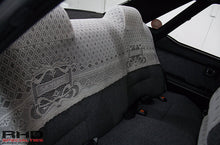 Load image into Gallery viewer, 1988 Nissan R31 Skyline GTS *SOLD*