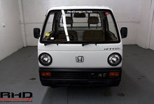 Load image into Gallery viewer, 1986 Honda Acty Truck *SOLD*
