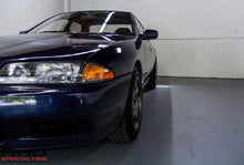 Load image into Gallery viewer, 1990 Nissan R32 Skyline GTST *SOLD*