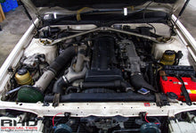 Load image into Gallery viewer, 1990 Toyota JZX81 Cresta *SOLD*