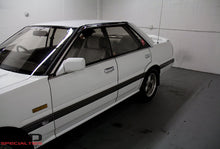 Load image into Gallery viewer, 1988 Nissan R31 Skyline GTS *SOLD*