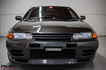 Load image into Gallery viewer, 1991 Nissan R32 Skyline GTR *SOLD*