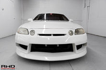 Load image into Gallery viewer, 1991 Toyota Soarer *SOLD*