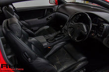 Load image into Gallery viewer, 1990 Nissan Fairlady Z TT 2+2 *SOLD*