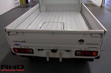 Load image into Gallery viewer, 1986 Honda Acty Truck *SOLD*