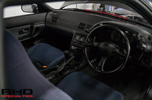 Load image into Gallery viewer, 1991 Nissan R32 Skyline GTR *SOLD*