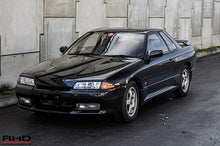Load image into Gallery viewer, 1991 Nissan R32 Skyline GTS-T *SOLD*