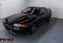 Load image into Gallery viewer, 1991 Nissan R31 Skyline GTR *SOLD*