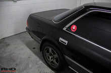 Load image into Gallery viewer, 1991 Toyota JZX81 MARK II *SOLD*