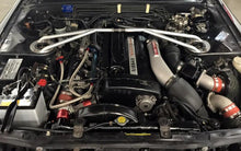 Load image into Gallery viewer, 1990 Nissan R32 Skyline GTR *SOLD*