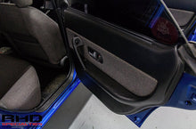 Load image into Gallery viewer, 1990 Nissan R32 Skyline GTS-T Type M *SOLD*