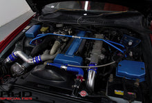 Load image into Gallery viewer, 1991 Toyota Soarer *SOLD*