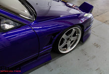 Load image into Gallery viewer, 1991 Nissan Silvia K's *SOLD*