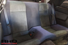 Load image into Gallery viewer, 1990 Nissan R32 Skyline GTR *SOLD*