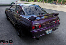Load image into Gallery viewer, 1990 Nissan R32 Skyline GTR *SOLD*
