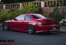 Load image into Gallery viewer, 1991 Toyota Soarer *SOLD*