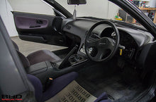 Load image into Gallery viewer, 1991 Nissan Silvia SR20DET *SOLD*