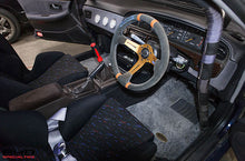 Load image into Gallery viewer, 1991 Nissan Laurel Medalist *SOLD*