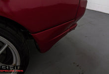 Load image into Gallery viewer, 1990 Nissan R32 Skyline GTS-T *SOLD*