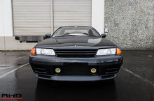 Load image into Gallery viewer, 1990 Nissan R32 Skyline GTR *SOLD*