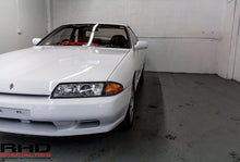 Load image into Gallery viewer, 1991 Nissan R32 Skyline GTS-T Type M *SOLD*