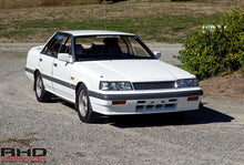 Load image into Gallery viewer, 1988 Nissan R31 Skyline GTS *SOLD*