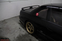 Load image into Gallery viewer, 1991 Nissan Silvia SR20DET *SOLD*