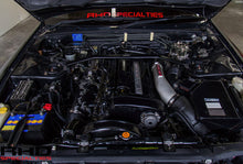 Load image into Gallery viewer, 1991 Nissan R31 Skyline GTR *SOLD*