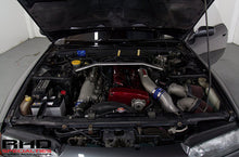 Load image into Gallery viewer, 1989 Nissan R32 Skyline GTR *SOLD*
