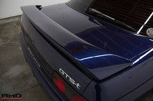 Load image into Gallery viewer, 1991 Nissan R32 Skyline GTS-T 4 DOOR *SOLD*