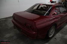Load image into Gallery viewer, 1991 Nissan R32 Skyline GTR *SOLD*