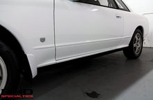 Load image into Gallery viewer, 1991 Nissan R32 Skyline GTS-T Type M *SOLD*