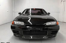 Load image into Gallery viewer, 1991 Nissan R32 Skyline GTS-T *SOLD*