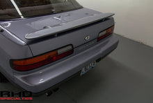 Load image into Gallery viewer, 1991 Nissan Silvia K's *SOLD*