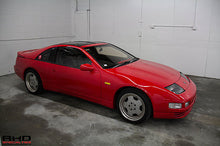 Load image into Gallery viewer, 1990 Nissan Fairlady Z TT 2+2 *SOLD*