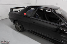 Load image into Gallery viewer, 1990 Nissan R32 Skyline GTR *SOLD*