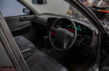 Load image into Gallery viewer, 1991 Toyota JZX81 MARK II *SOLD*