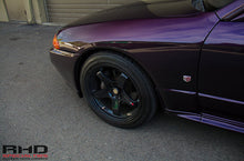 Load image into Gallery viewer, 1990 Nissan R32 Skyline GTR *SOLD*