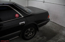 Load image into Gallery viewer, 1991 Toyota JZX81 MARK II *SOLD*