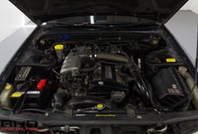 Load image into Gallery viewer, 1990 Nissan R32 Skyline GTST *SOLD*